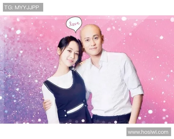 原帅：从青涩少年到舞台巨星的成长之路与音乐梦想的追寻