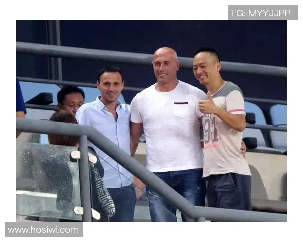 大连超越对战火山鸣泉精彩赛事回顾与分析展望