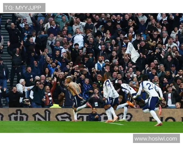 布赖顿主场迎战曼联双方争夺英超关键三分之战