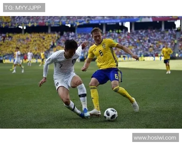 德国与墨西哥足球对决精彩直播全程回顾与分析